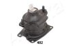 HONDA 50830TA2H01 Engine Mounting